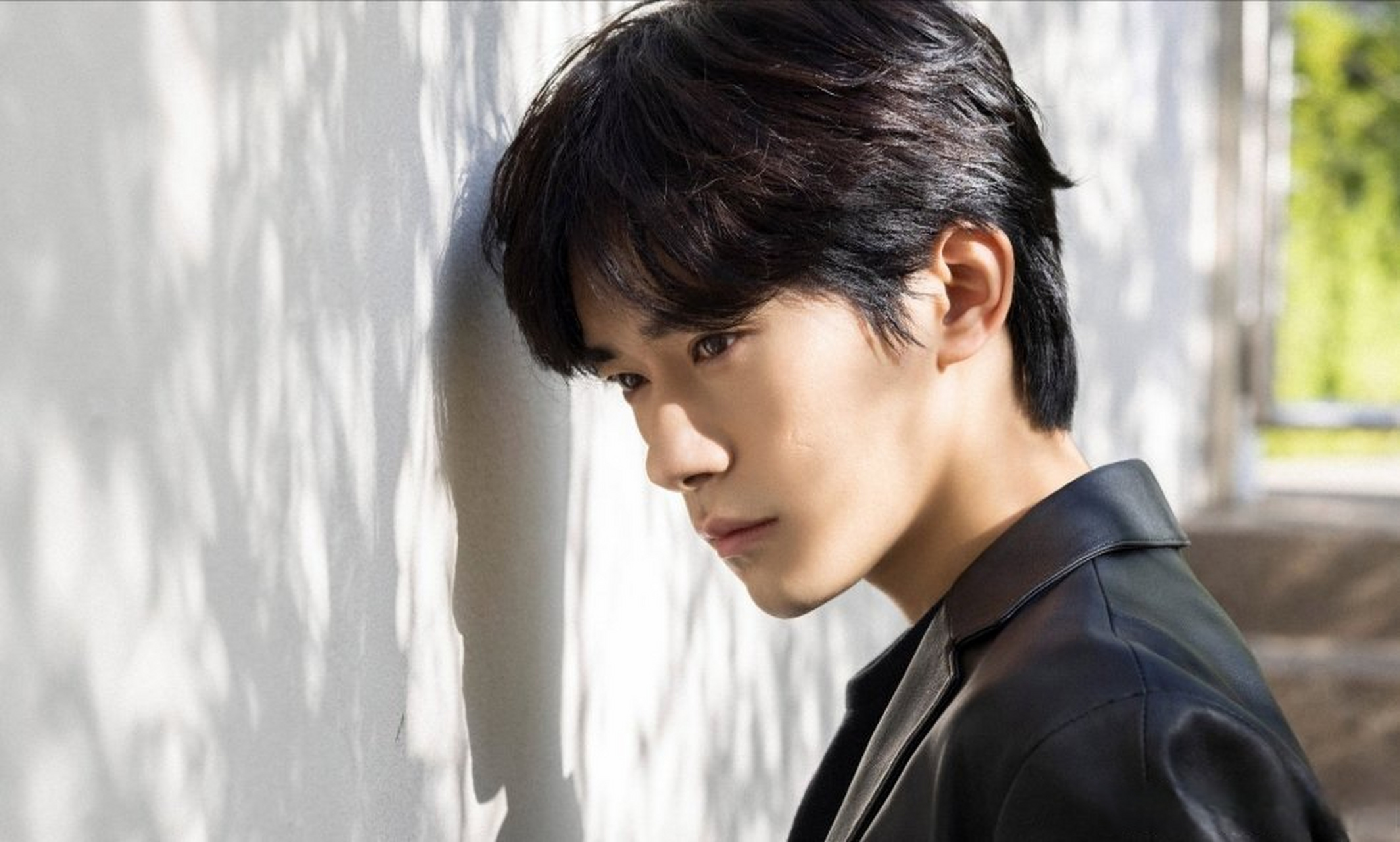 易烊千玺工作室放饭了 易烊千玺现在应该是整个00生里咖位最大的了吧