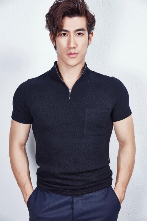 【央视2020年端午节晚会明星阵容曝光】中央广播电视总