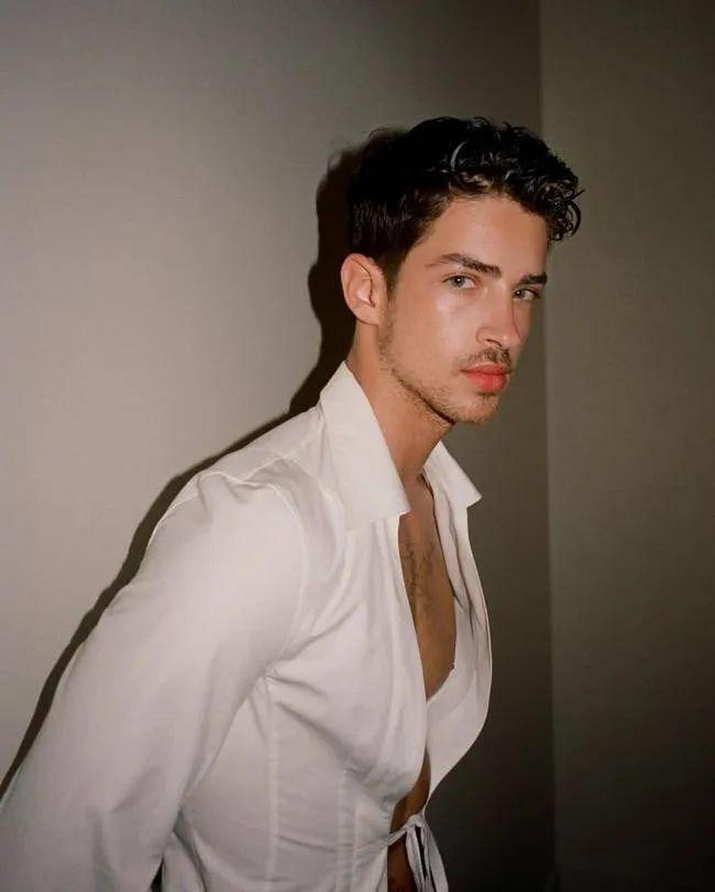 我们02manu rios 粉丝坚决不吃这一套!