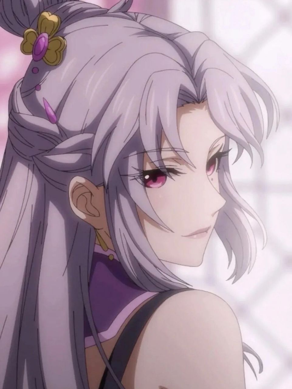 《一念永恒》‖这部动漫不知你们喜欢吗 这些句子不知道你们喜欢哪几