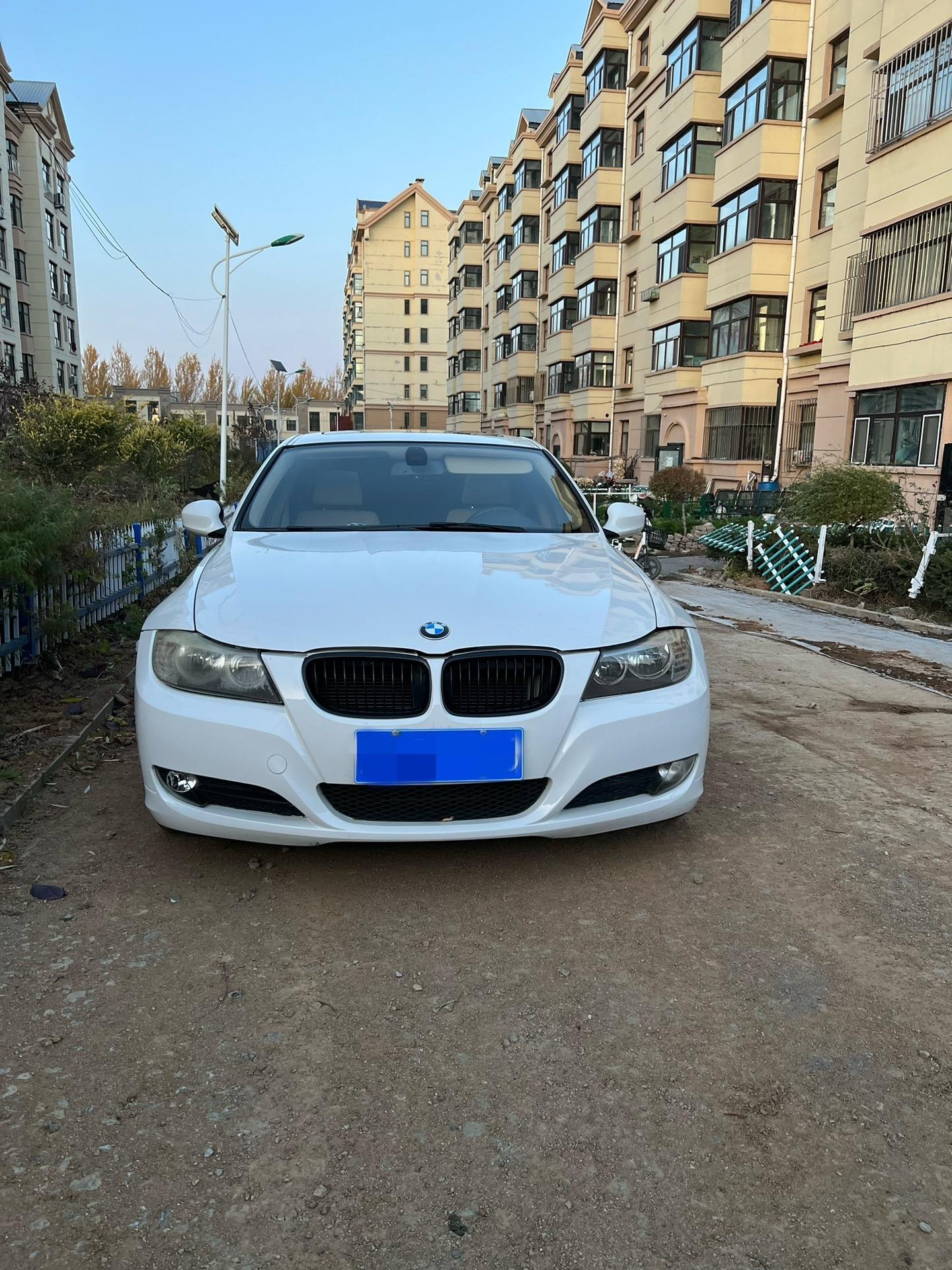 型2.0自然吸气.自动记忆座椅.天窗全车3块补漆