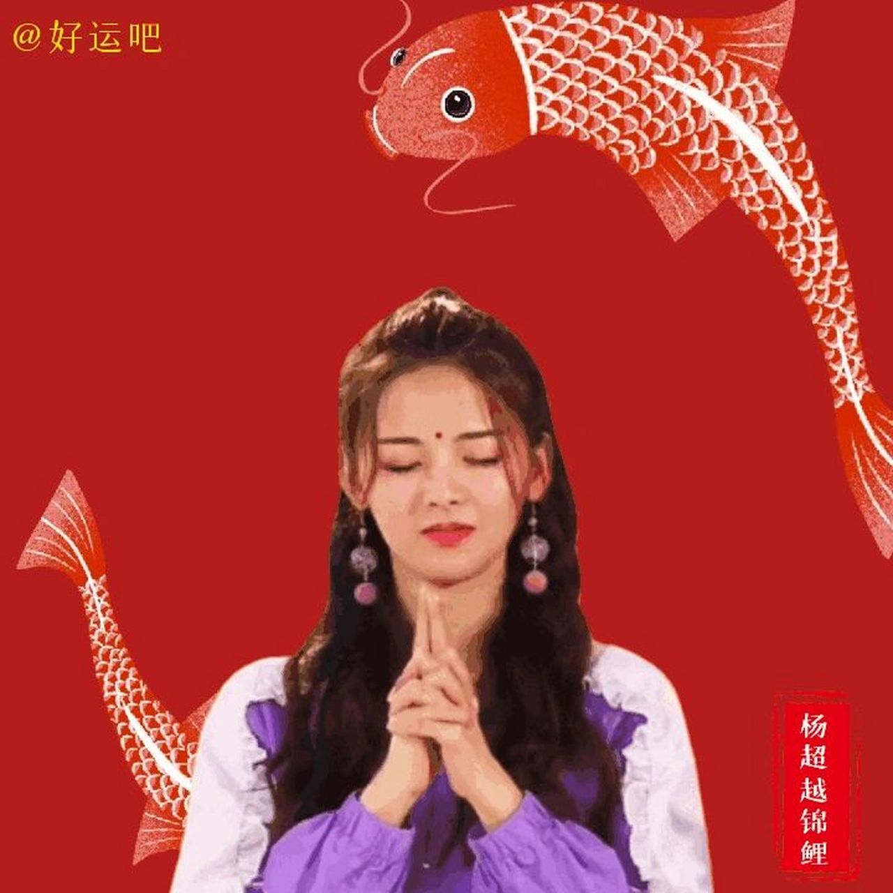 让我吃面试的苦吧!059905990599