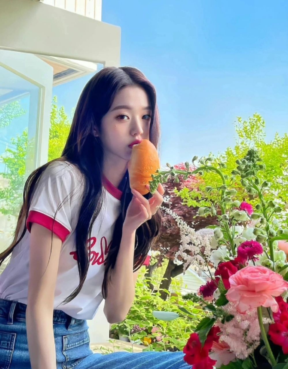 张元英神仙94稀有头像7615 小圆真的美腻啊啊啊啊啊99