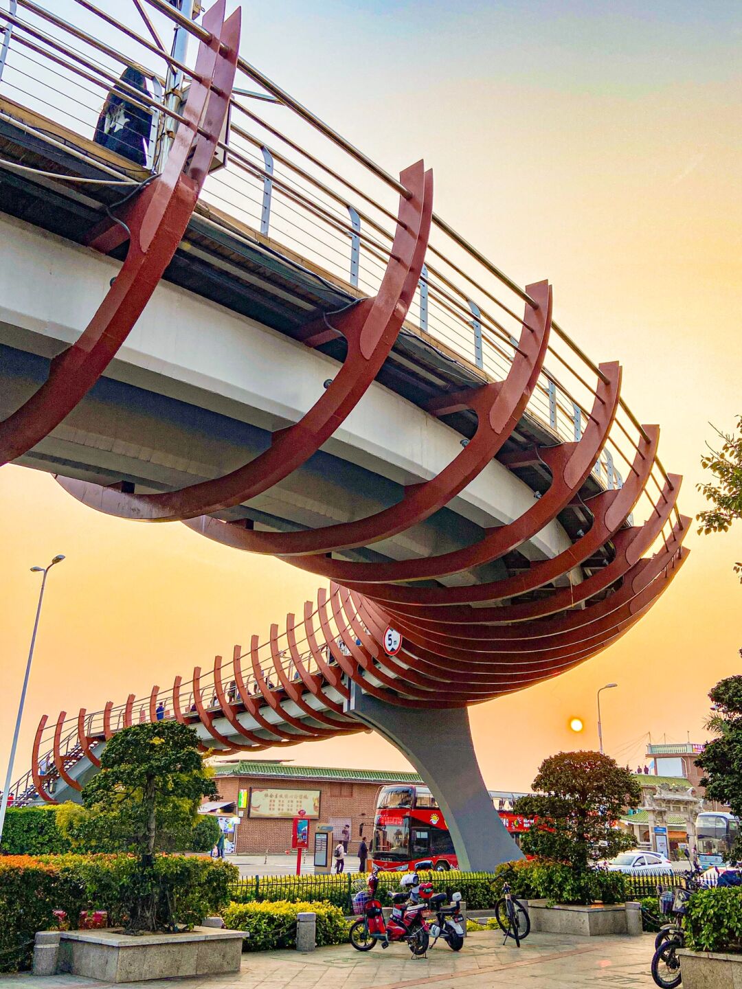 翻了翻相册才发现这家我已经去过5次了诶!