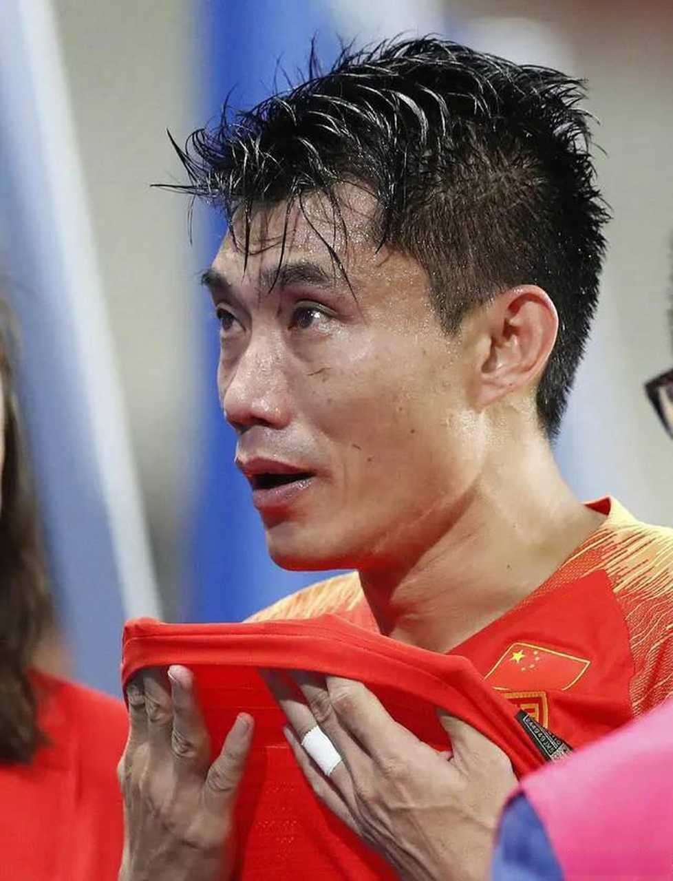 第二:苏炳添,黄种人100米也能跑进9.