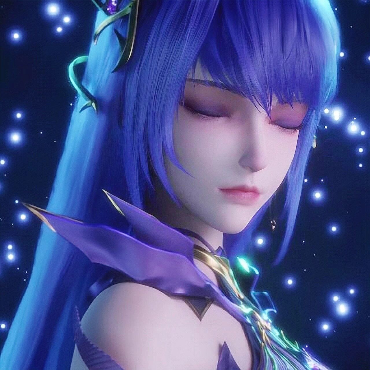 圣采儿头像    自调头像,抱图留言 别做伸手党,盗图必究!