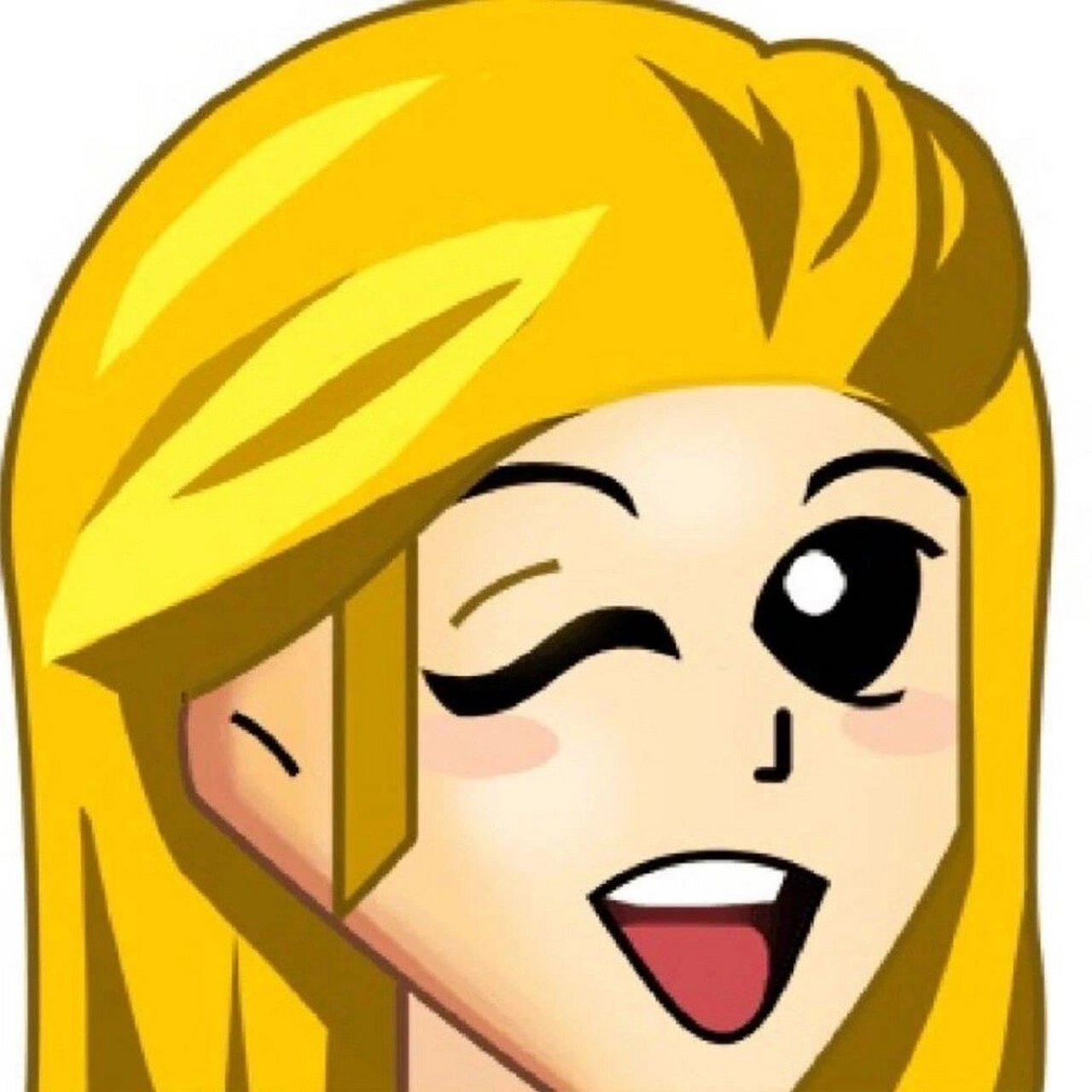 97童年回忆-qq头像|卡通头像91 时尚是一个轮回,过去的就是流行的