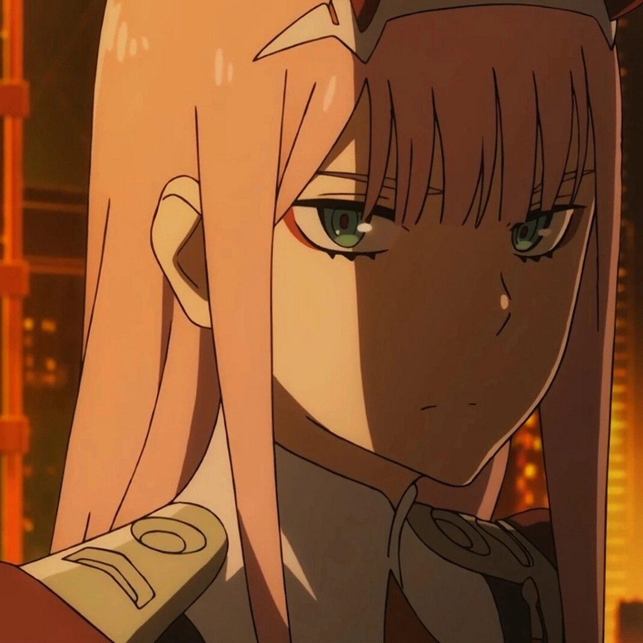 国家队02|情侣头像66615 动漫头像|自截调修 喜欢93自取用作