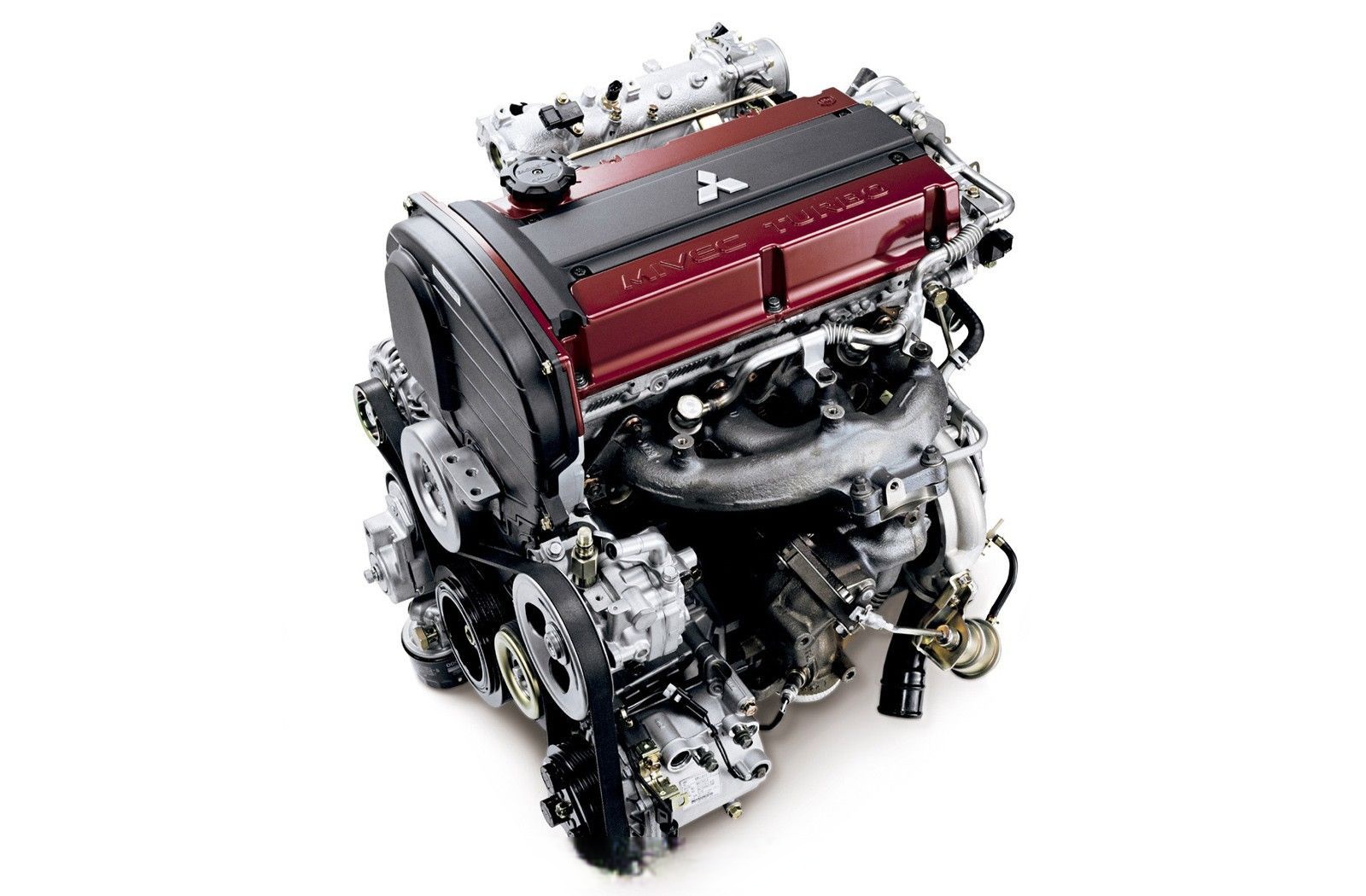 三菱汽车终于在今天官宣终止与沈阳航天的发动机项目合作,即在意料