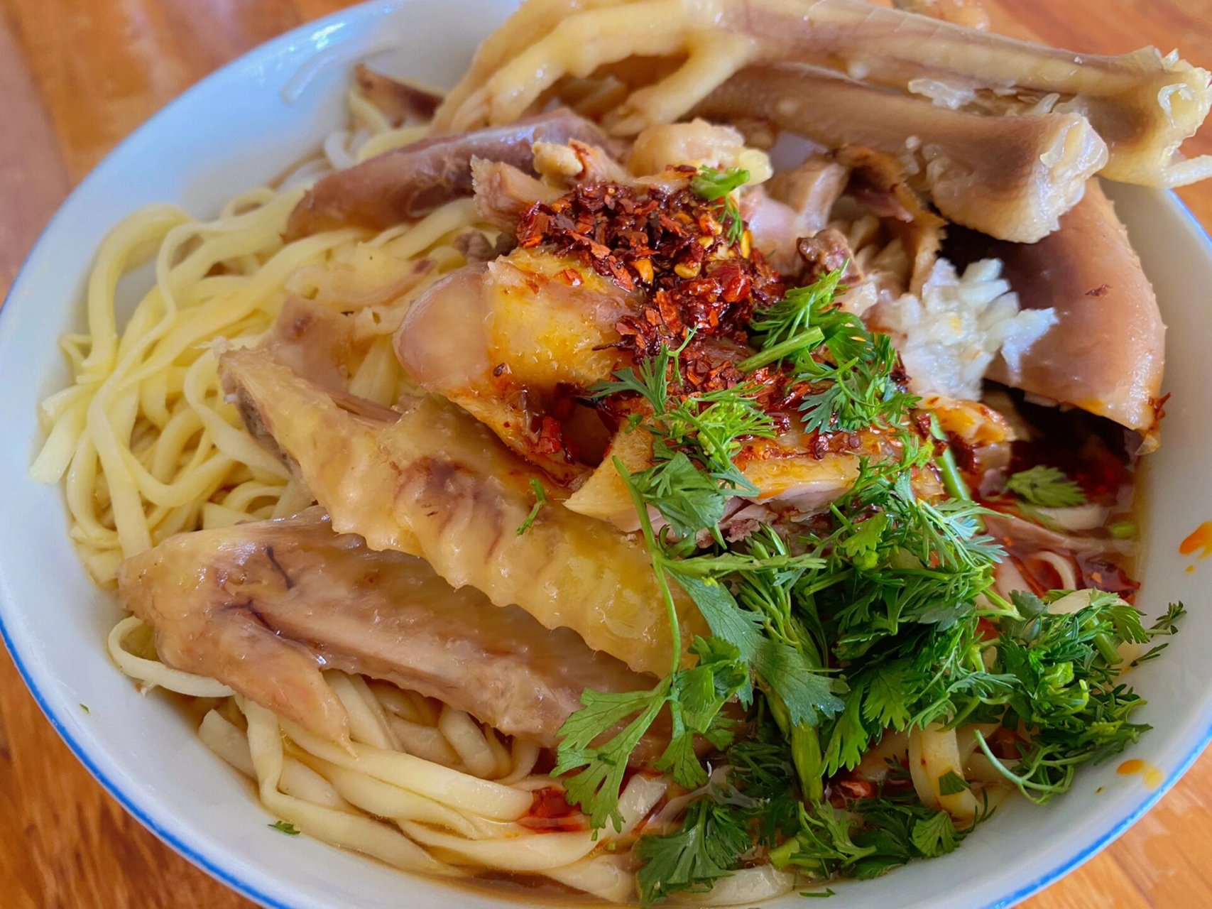 「云南泸西」美食(小吃)攻略0290 991.