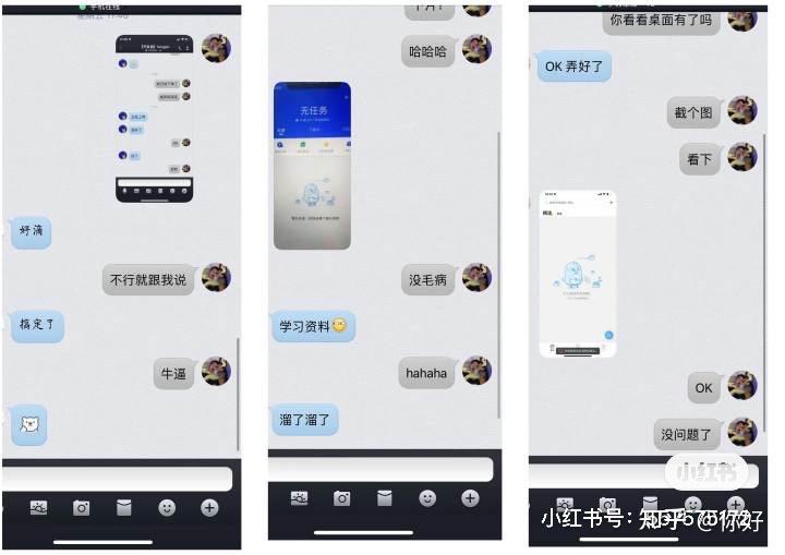 ios磁力在线播放 ios磁力在线播放（ios 磁力视频 软件推荐） 磁力播放