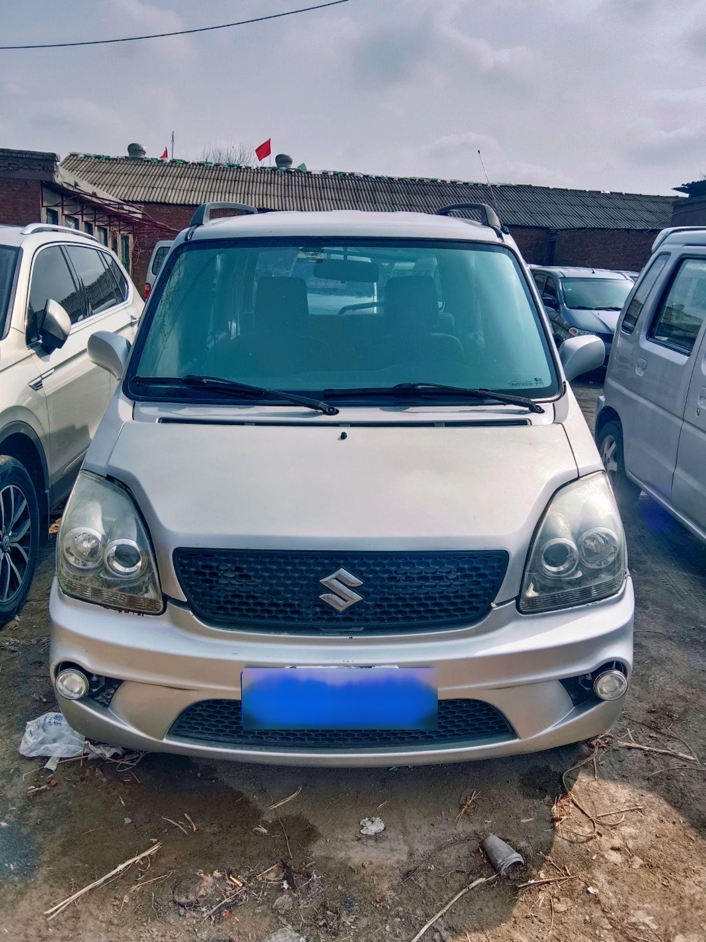 性价比最高的二手新能源汽车(二手新能源推荐)