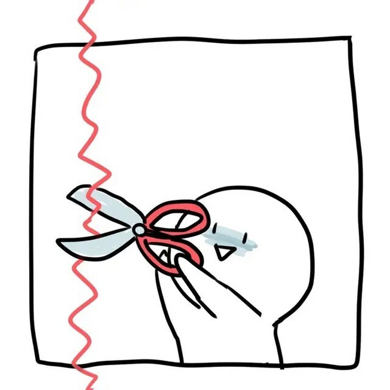 用来做闺蜜头像情侣头像都93 作品源于weibo博主90aokake90