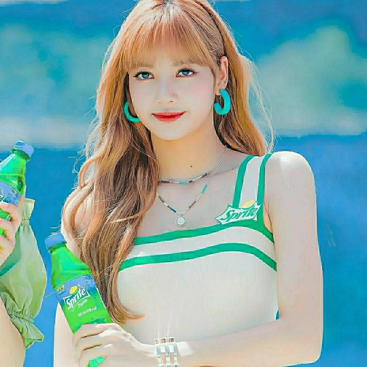 blackpink成员介绍 金智秀(813121,kim jisoo) 国籍:韩国 生日