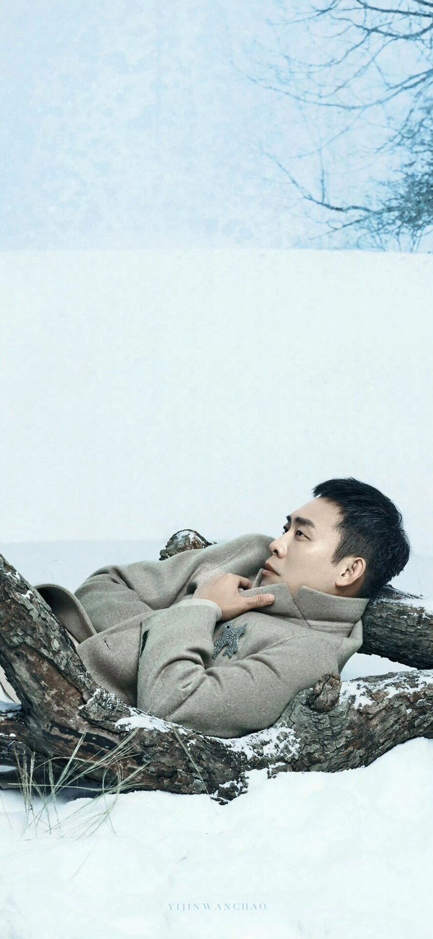 张译壁纸 3