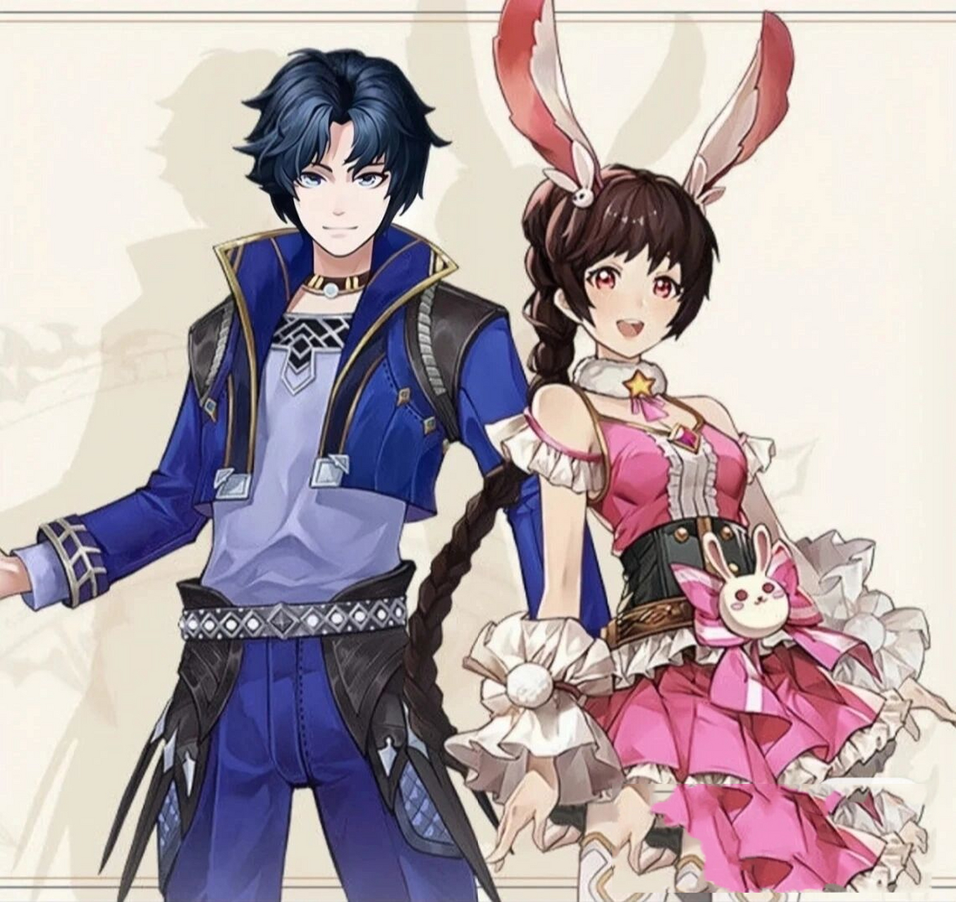 当唐三变成女生(9) 我又来灵感啦,所以继续更新 唐三:我tm怎么又变女