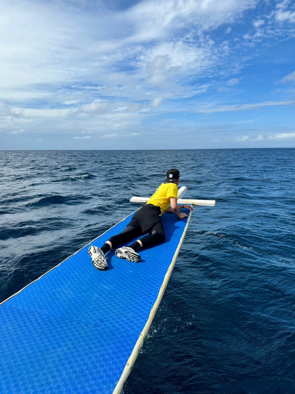 spexial-风田win   感謝玩很大,我和風田同隊又同房了 909999