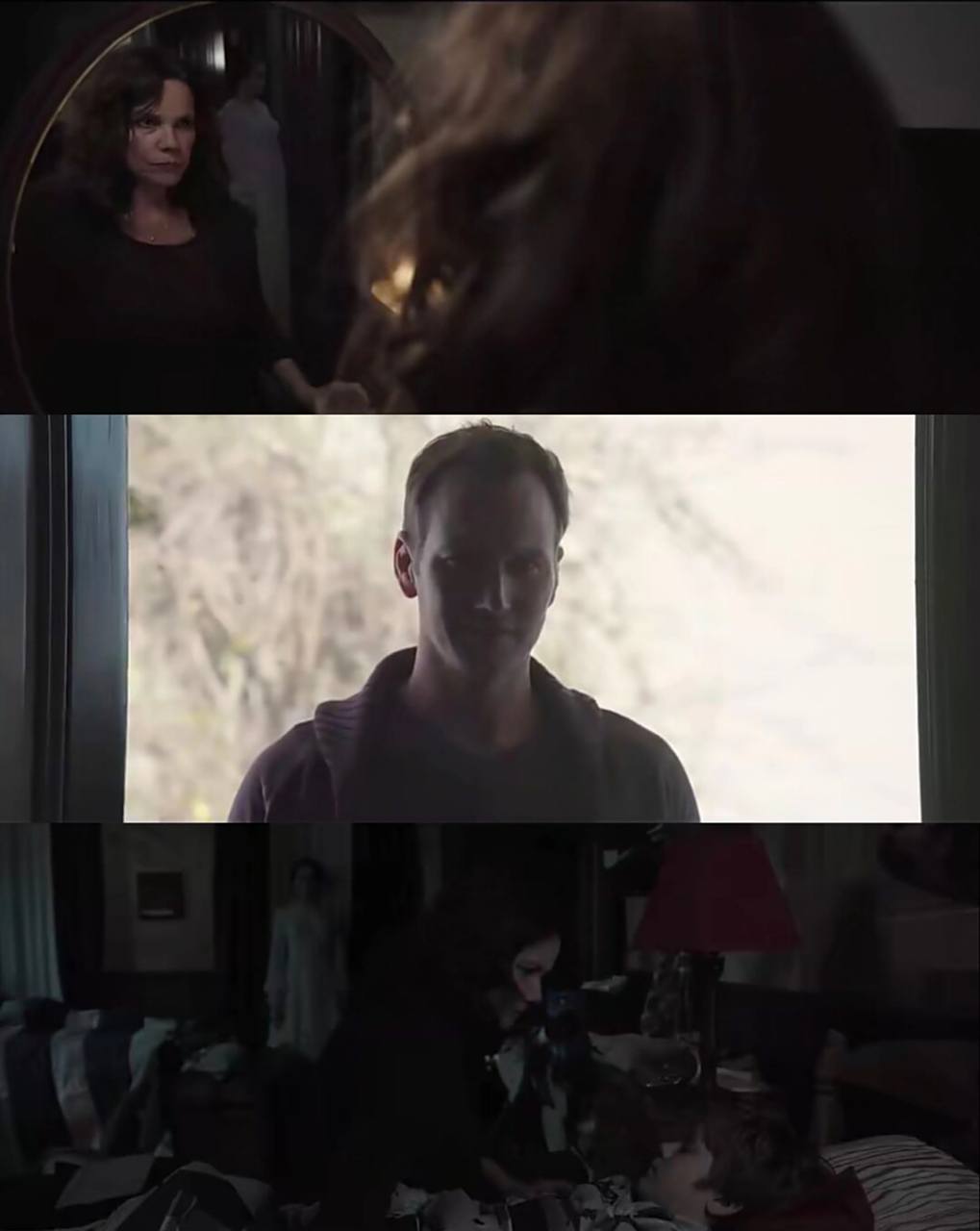 潜伏2🌟🌟🌟🌟 比潜伏1#潜伏1# 更好看的潜伏2#潜伏2# 剧情很