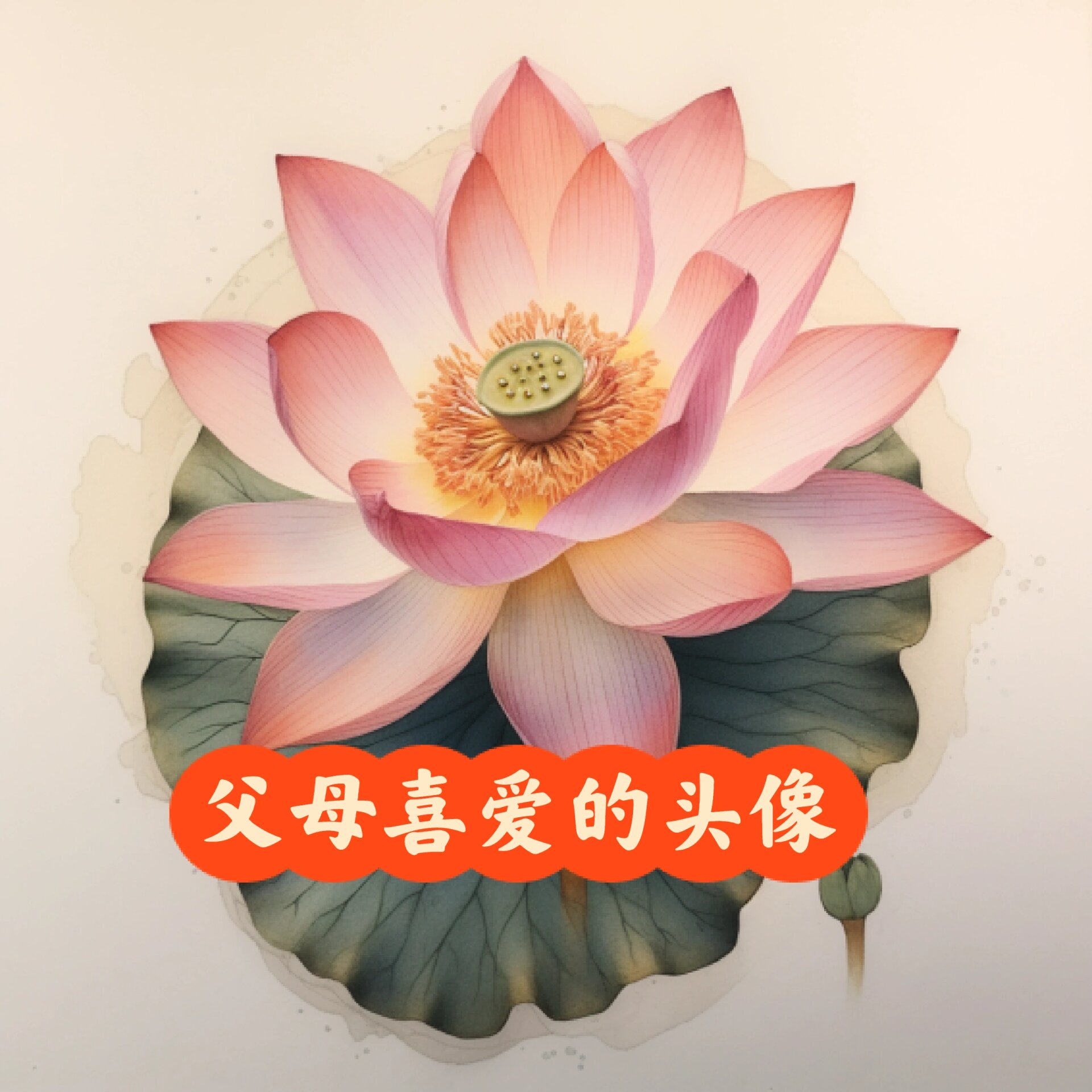 🤣🤣🤣这才是爷爷奶奶的头像吧