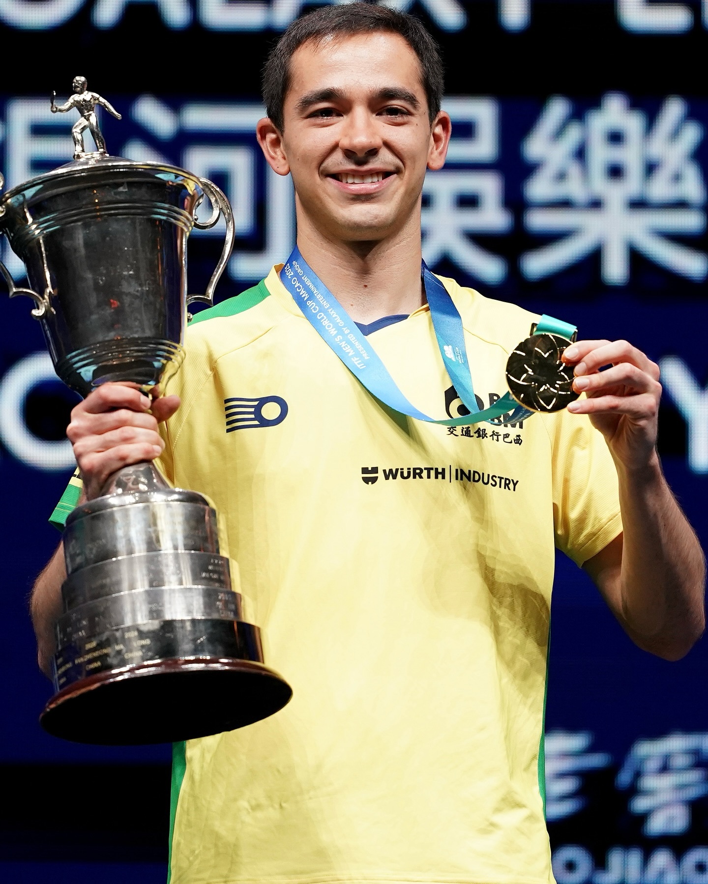 世界杯足 球第一个 冠军是谁相关图片5