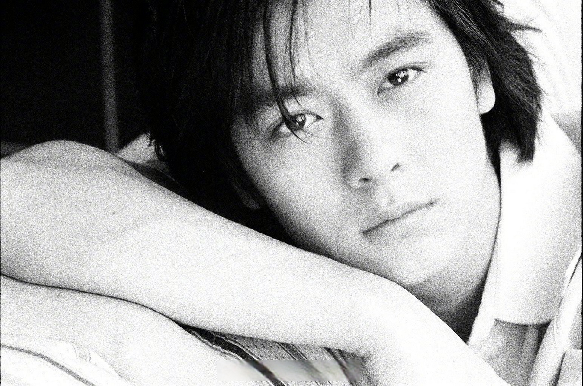 人生的路总有困境低潮,克服后累积成自己的智慧,一年