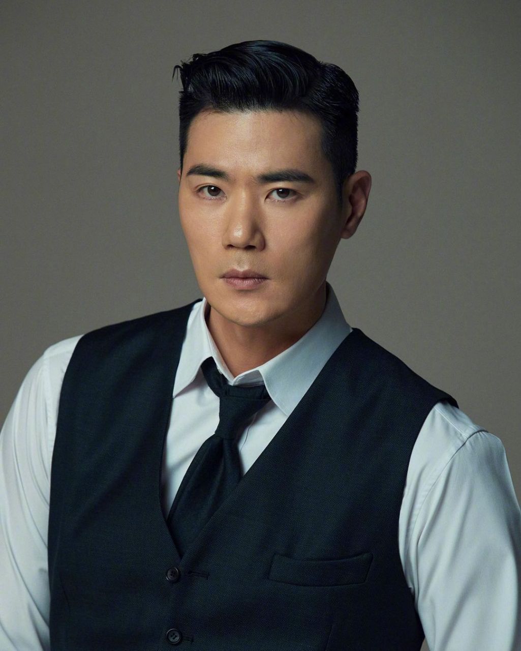 金康宇# 公式照更新