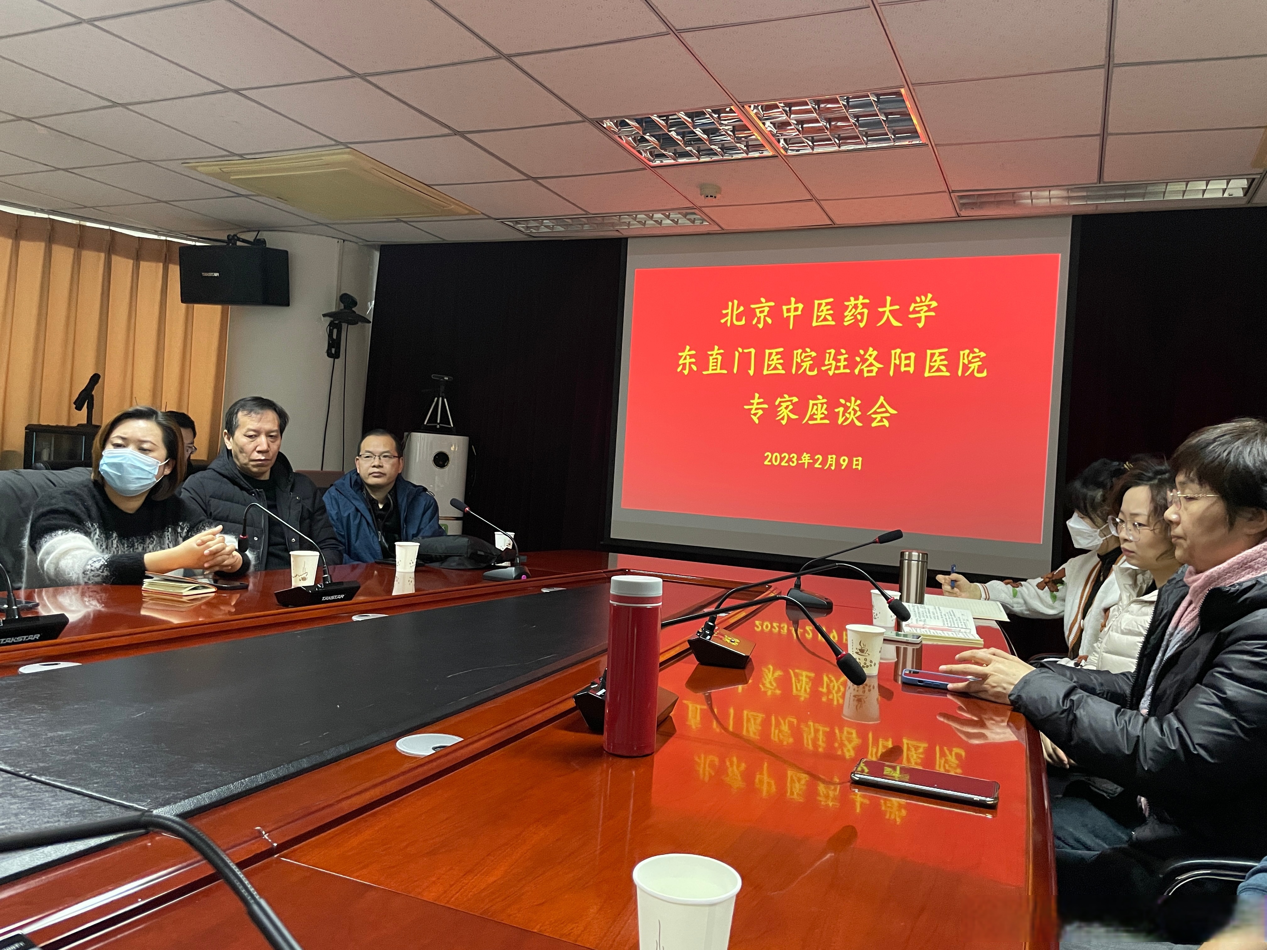 东直门医院医院排队代办挂号-孕妇产检少跑腿的简单介绍