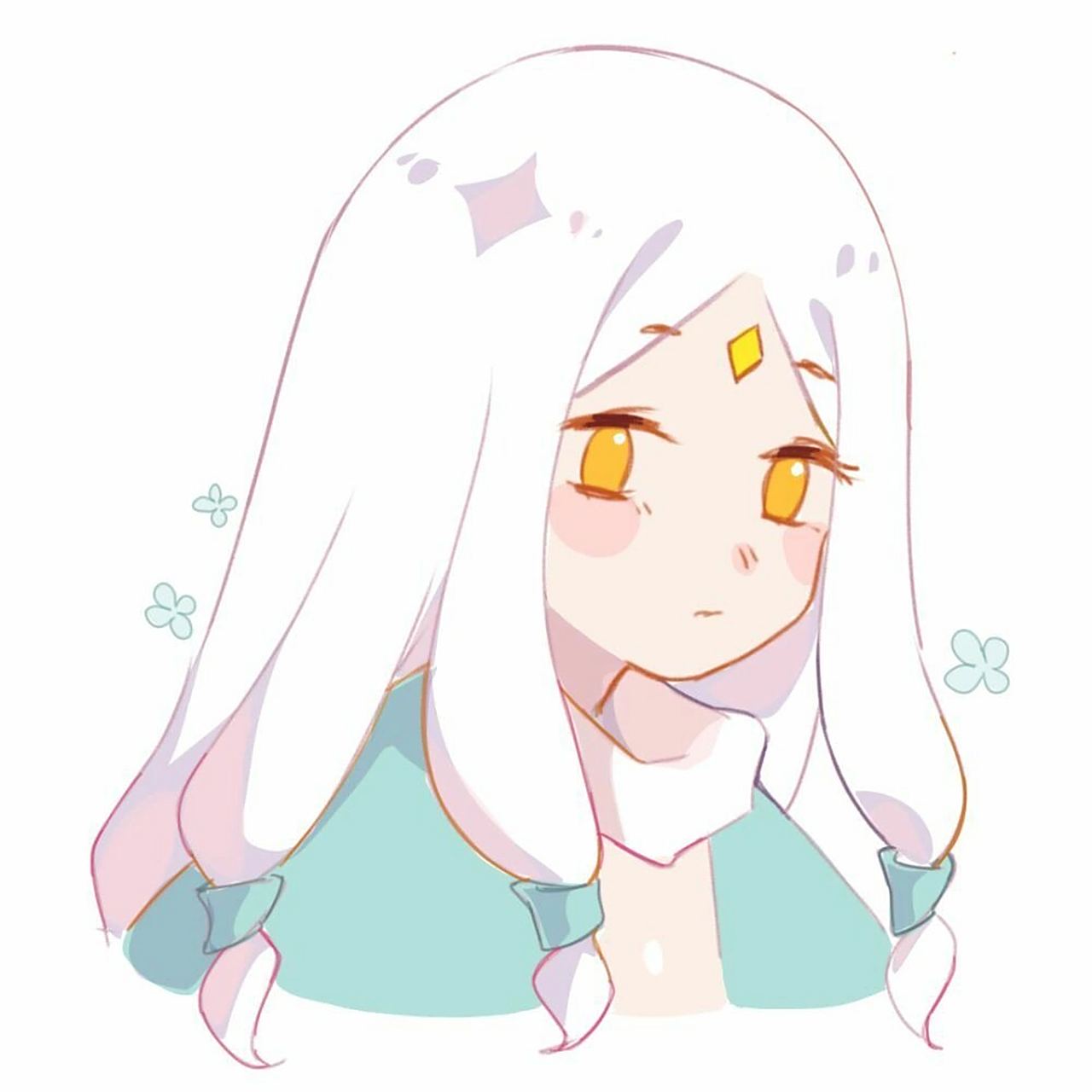 光遇系头像第八弹(雨妈专场)