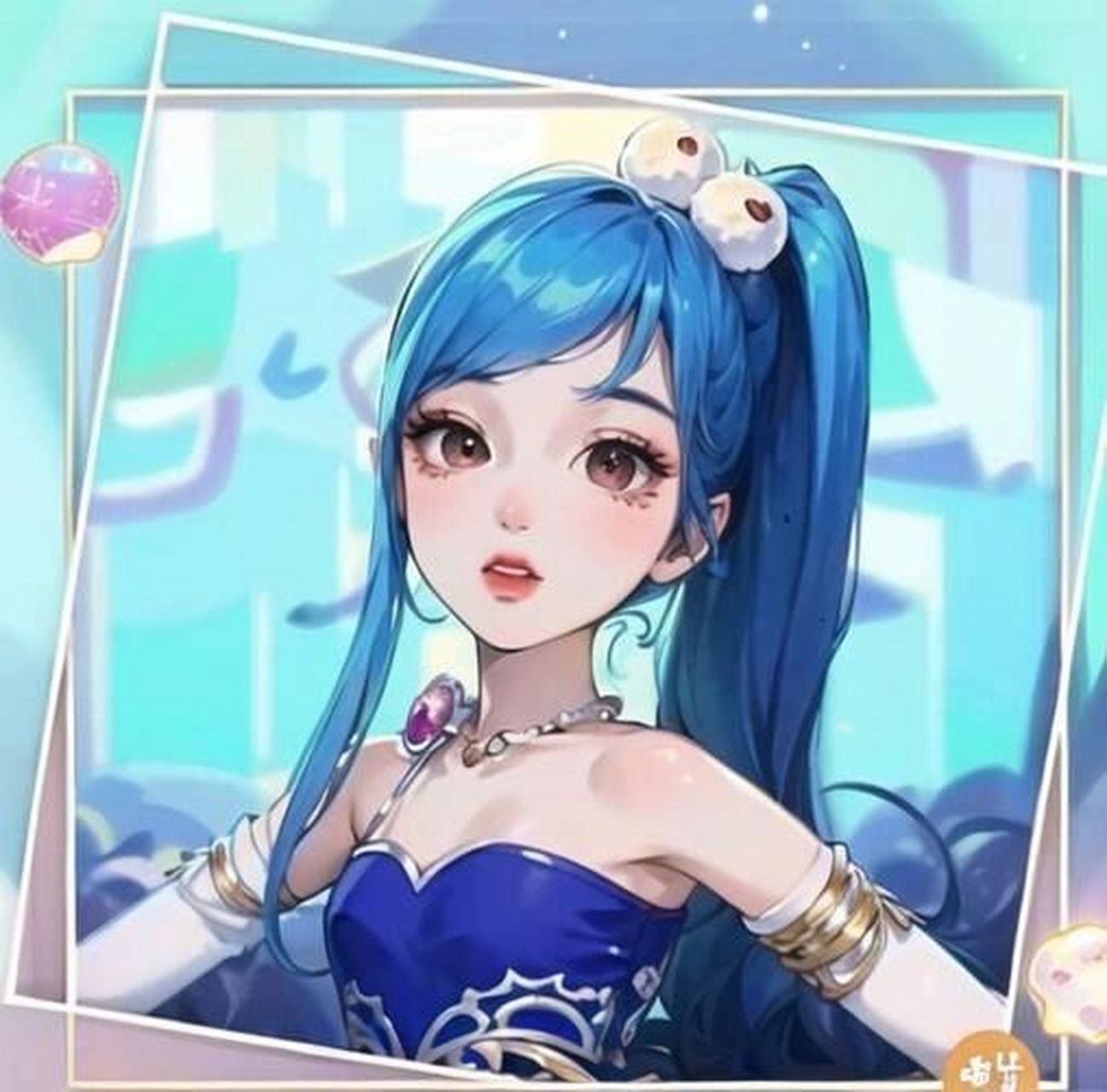 菲梦少女—宋诗语 第一次发布,请见谅