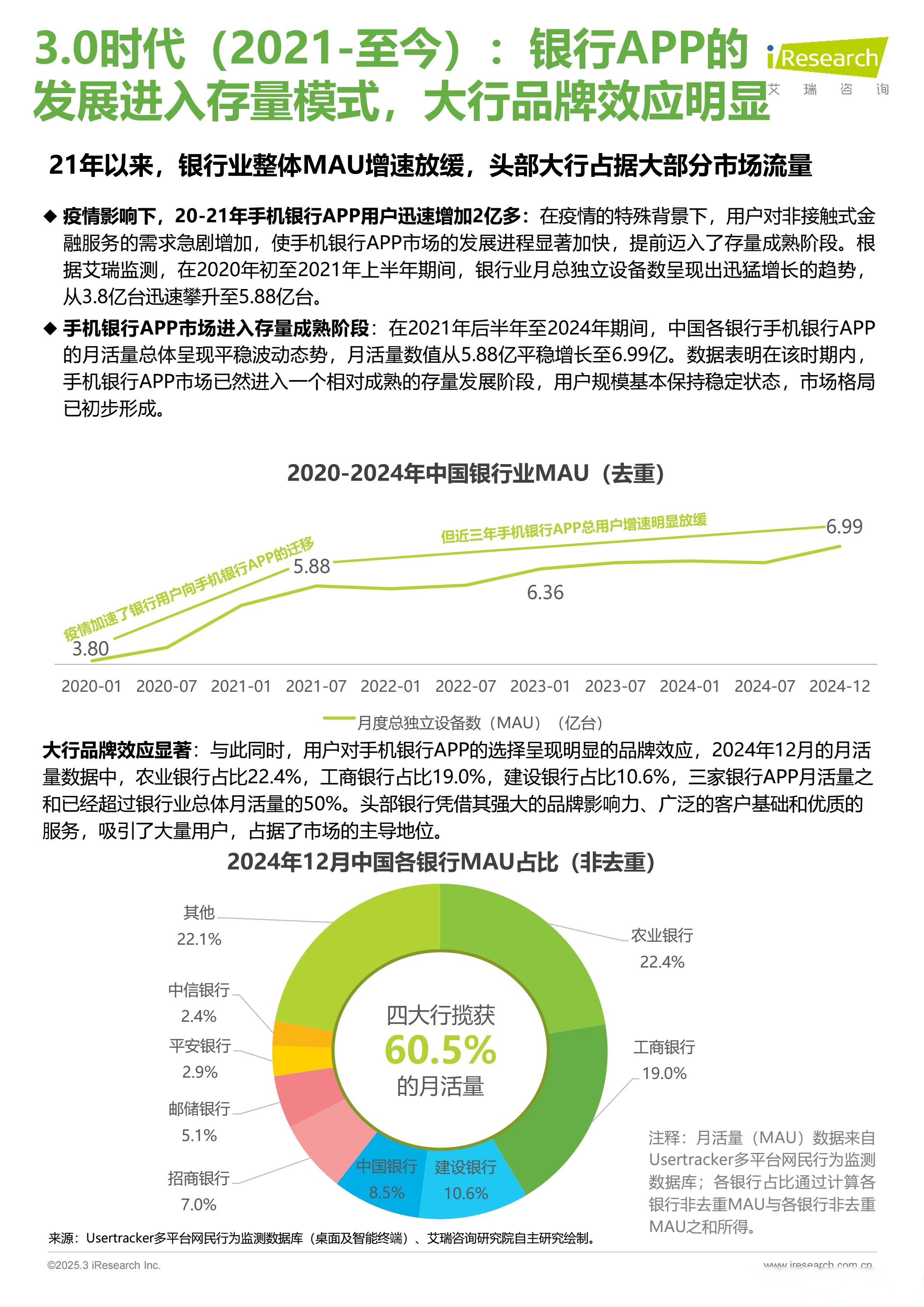 数据显示，链上交易或将改变传统金融格局的简单介绍