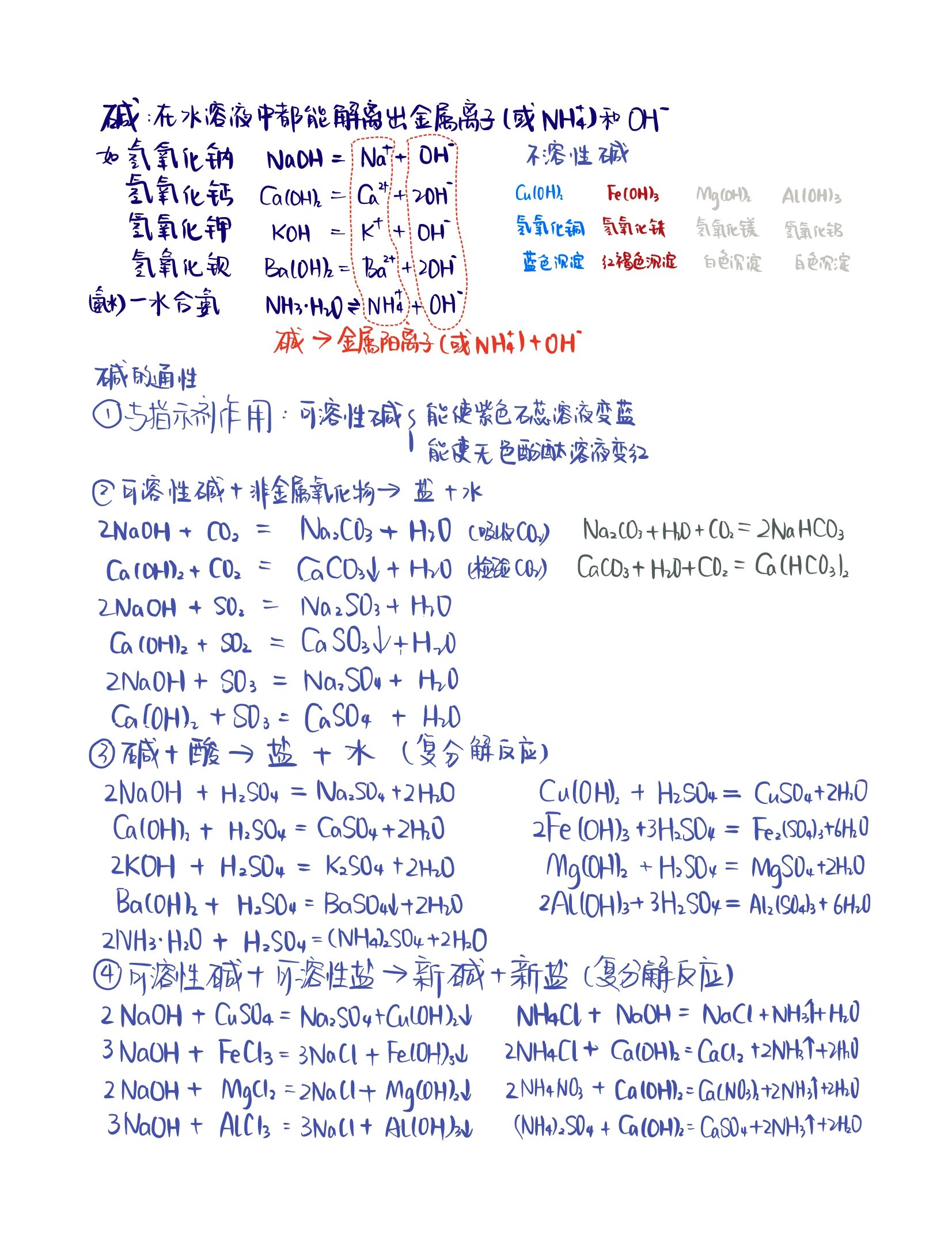 碱金属元素化学性质的递变性(碱金属元素化学性质的递变性怎么判断)