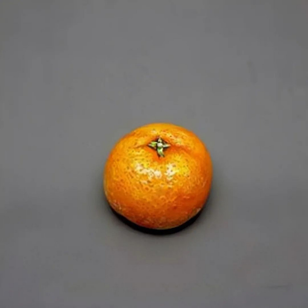 抖音恶搞猜水果套路表情包图1 最近抖音超级火的套路图,猜水果,快拿去