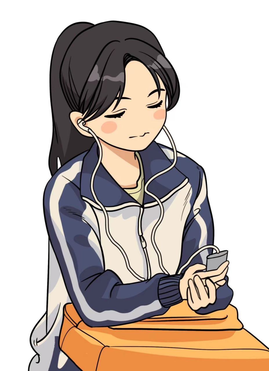 杨紫超话#杨紫黄瀛子##杨紫要久久爱#黄瀛子杨紫