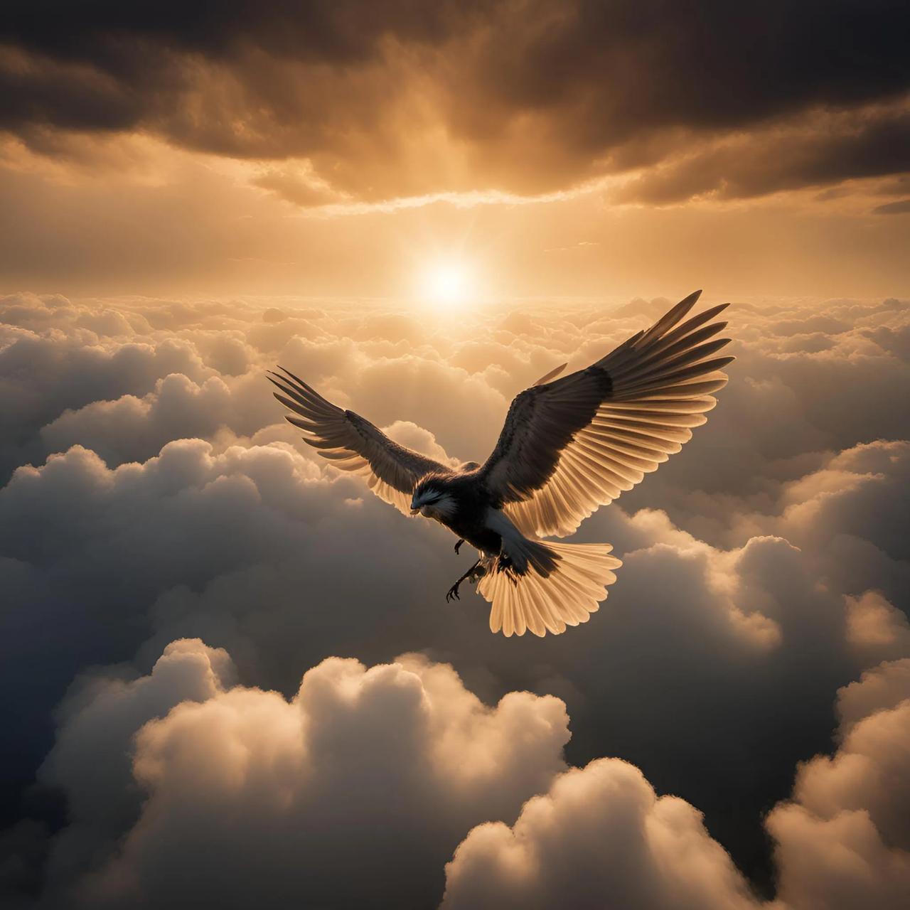 雄鹰展翅俯天下抓拍雄鹰展翅 抓拍雄鹰 美姿翩翩的大雁 千姿百态小鸟