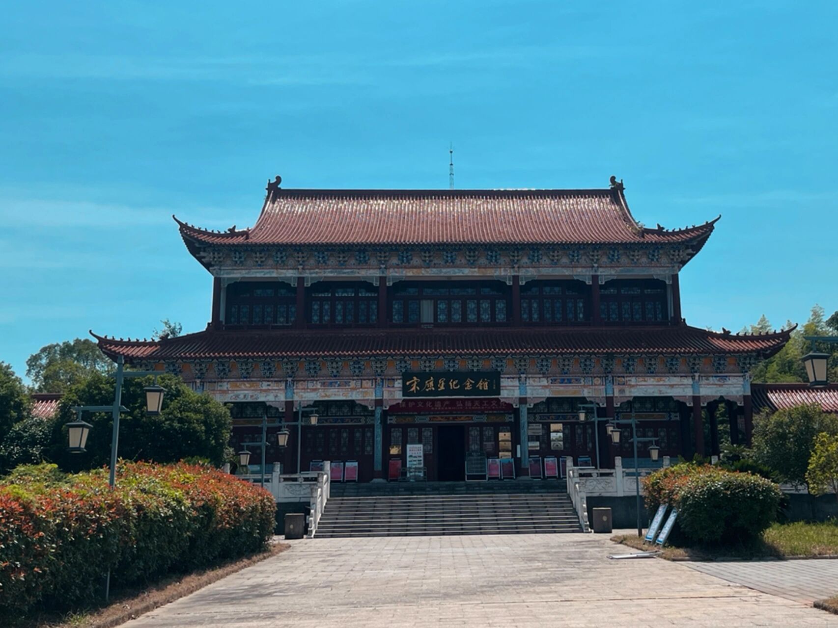 奉新游记| 探访南昌的后花园 奉新县,江西省宜春市辖县,距离南昌65km