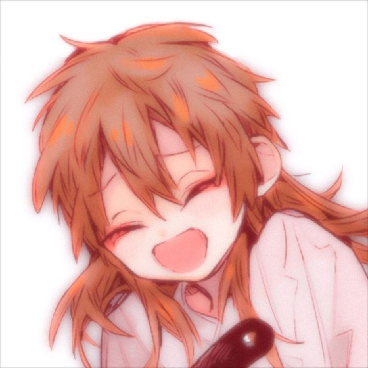 嘶,四岛芽衣好美 9395