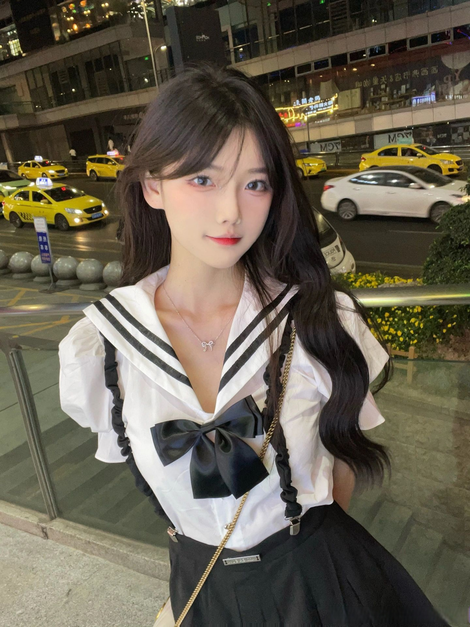 可以直接点就好啦!深圳