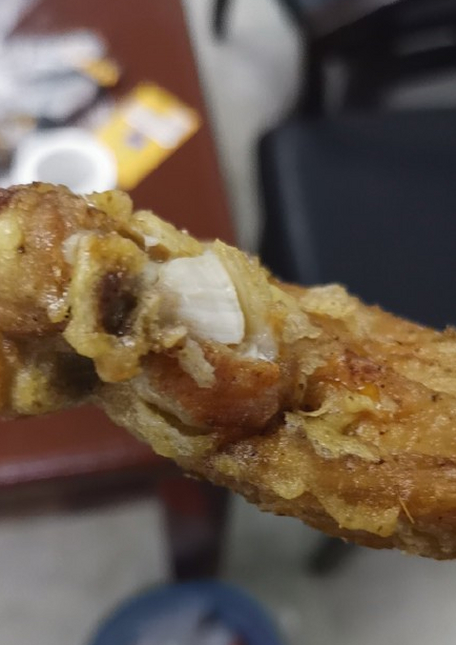 香菜味的神奇料理#沉浸在阿帕茶和典明粥的梗里无法自拔