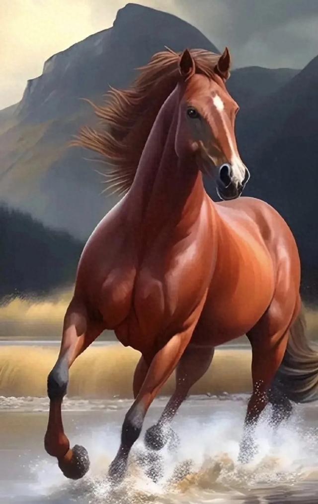 生肖马8月运势事业(生肖马8月运势事业如何)