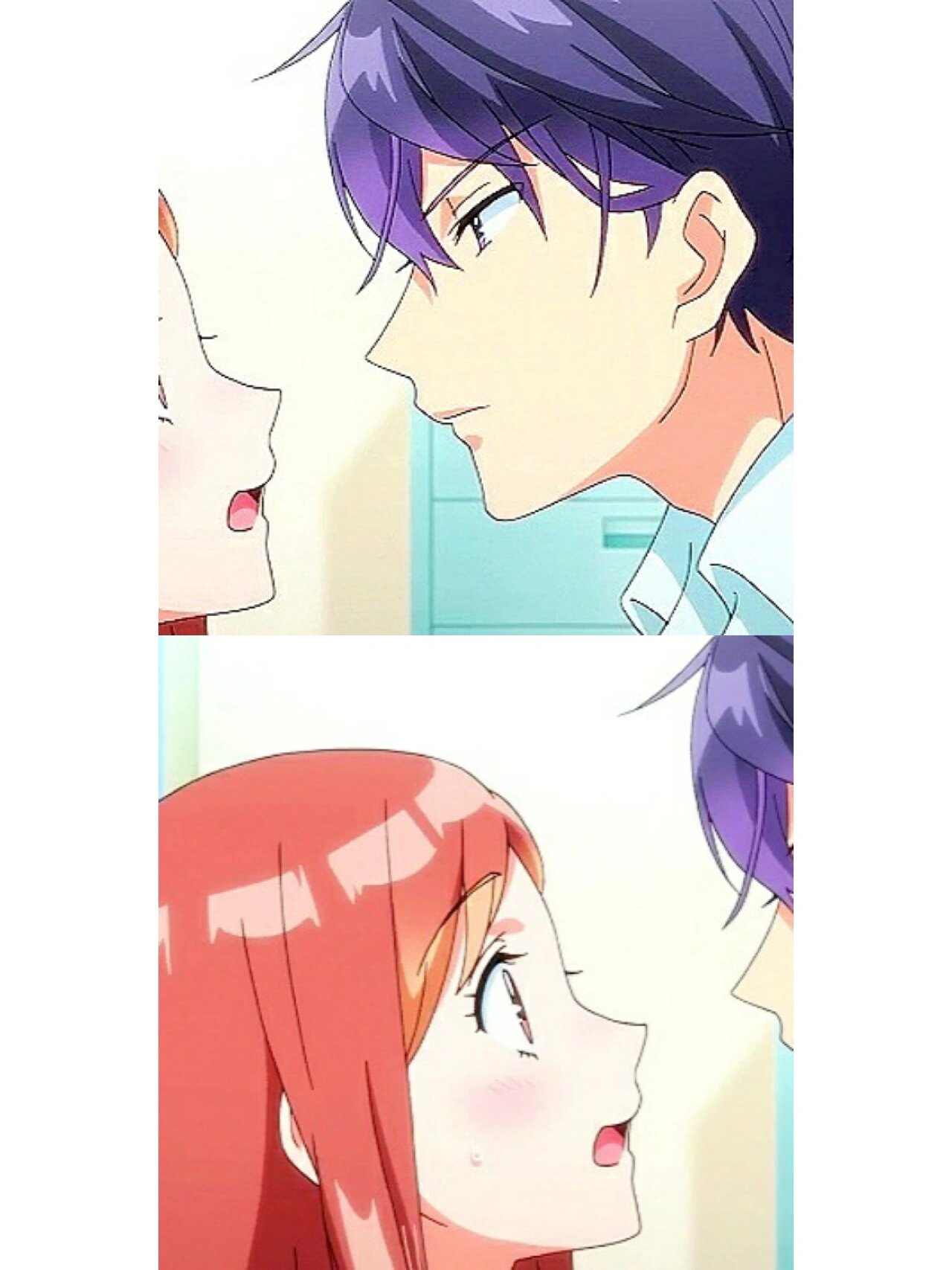 《xl上司@夜来春华的动态