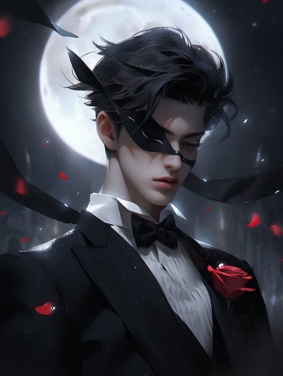 美少女战士|夜礼服假面 地场卫,武内直子原著漫画《美少女战士》及其