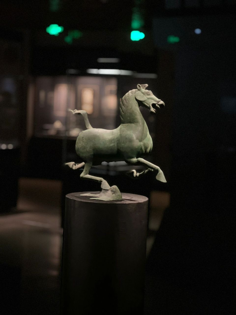 敦煌 四天三晚旅游攻略干货9815 大西北值得,甘肃值得,敦煌更值得