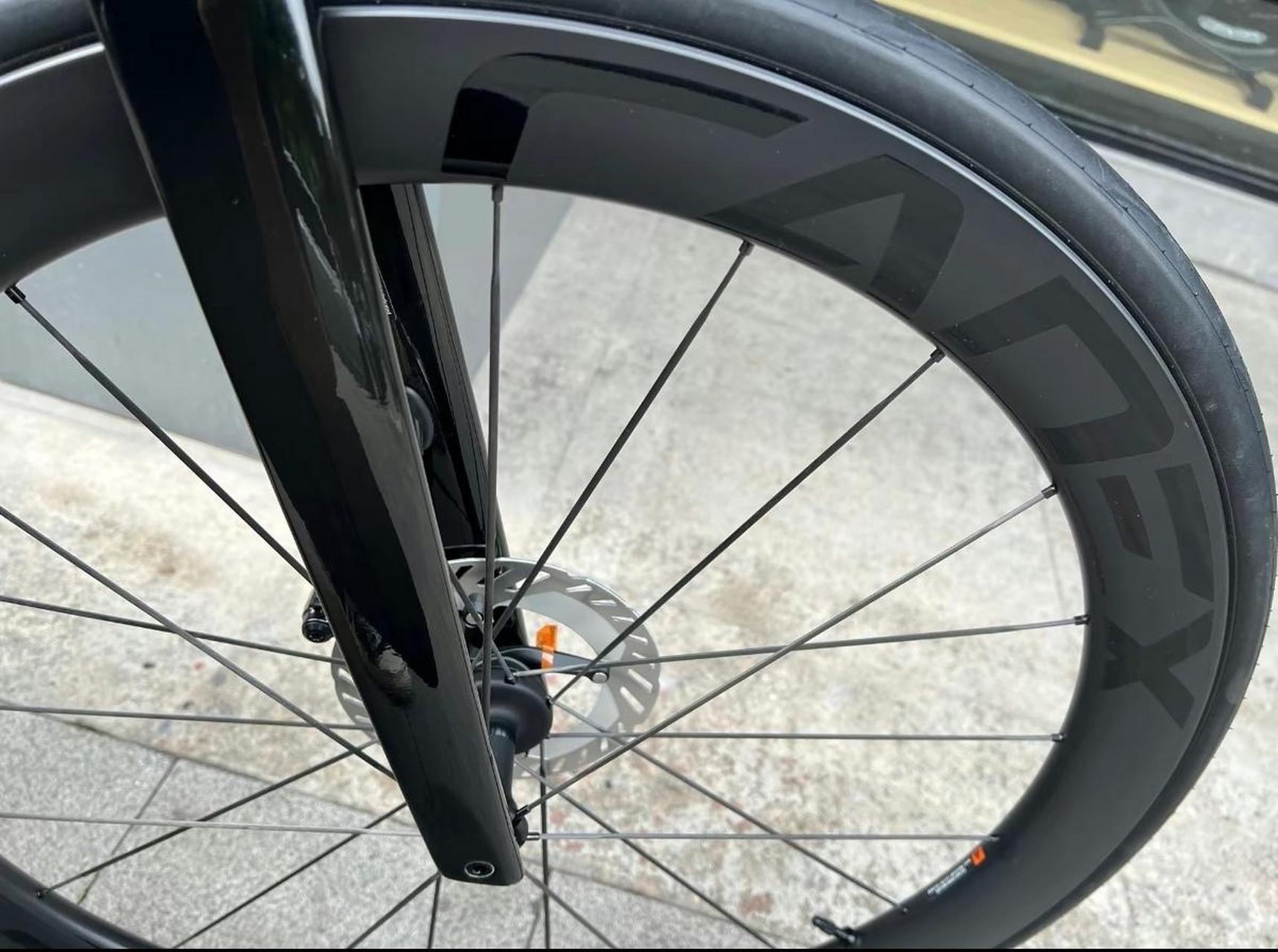 捷安特2024款pp adv sl1.