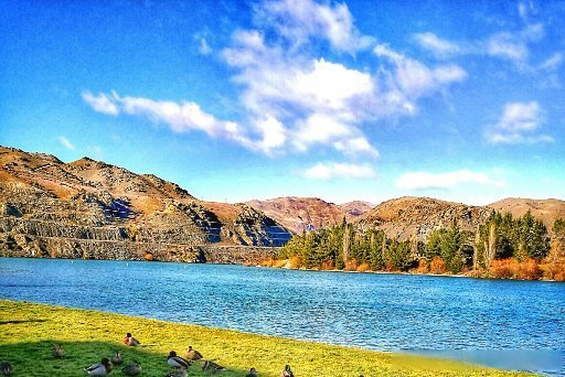 这篇文章很有意思《阿瓦提县旅游景点介绍》[网页链接]