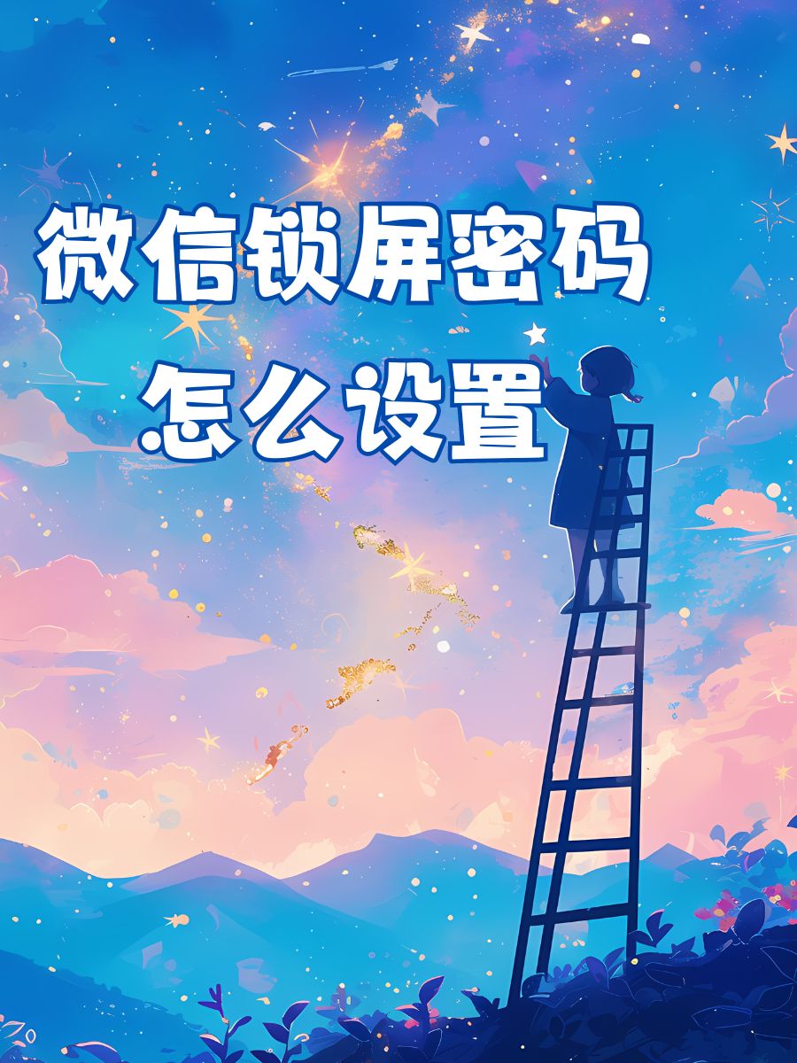 包含如何生成临时手机号码微信登录密码设置的词条 包含如何生成临时手机号码微信登录密码设置的词条