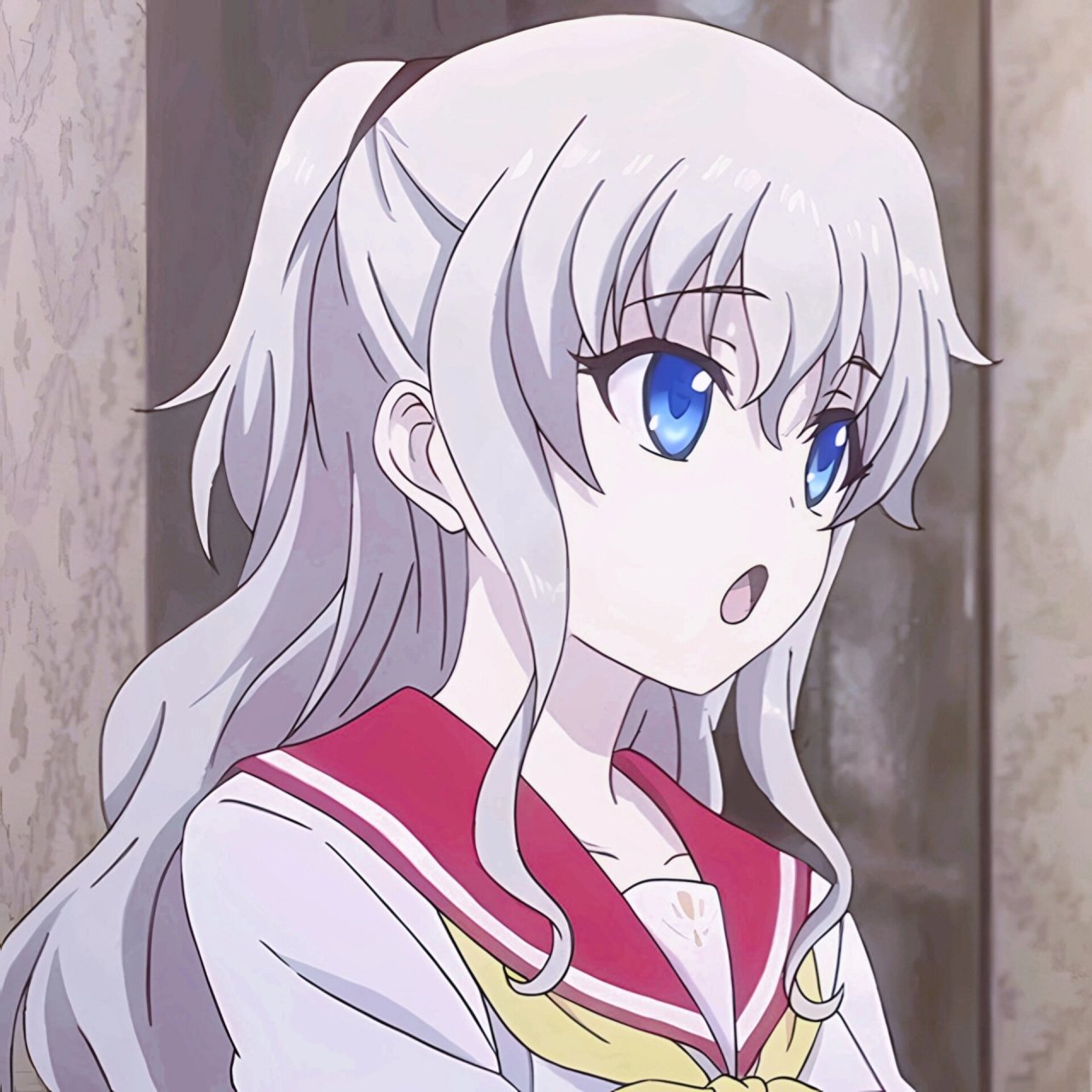 奈绪&头像|23( 0761 · 61 0723)