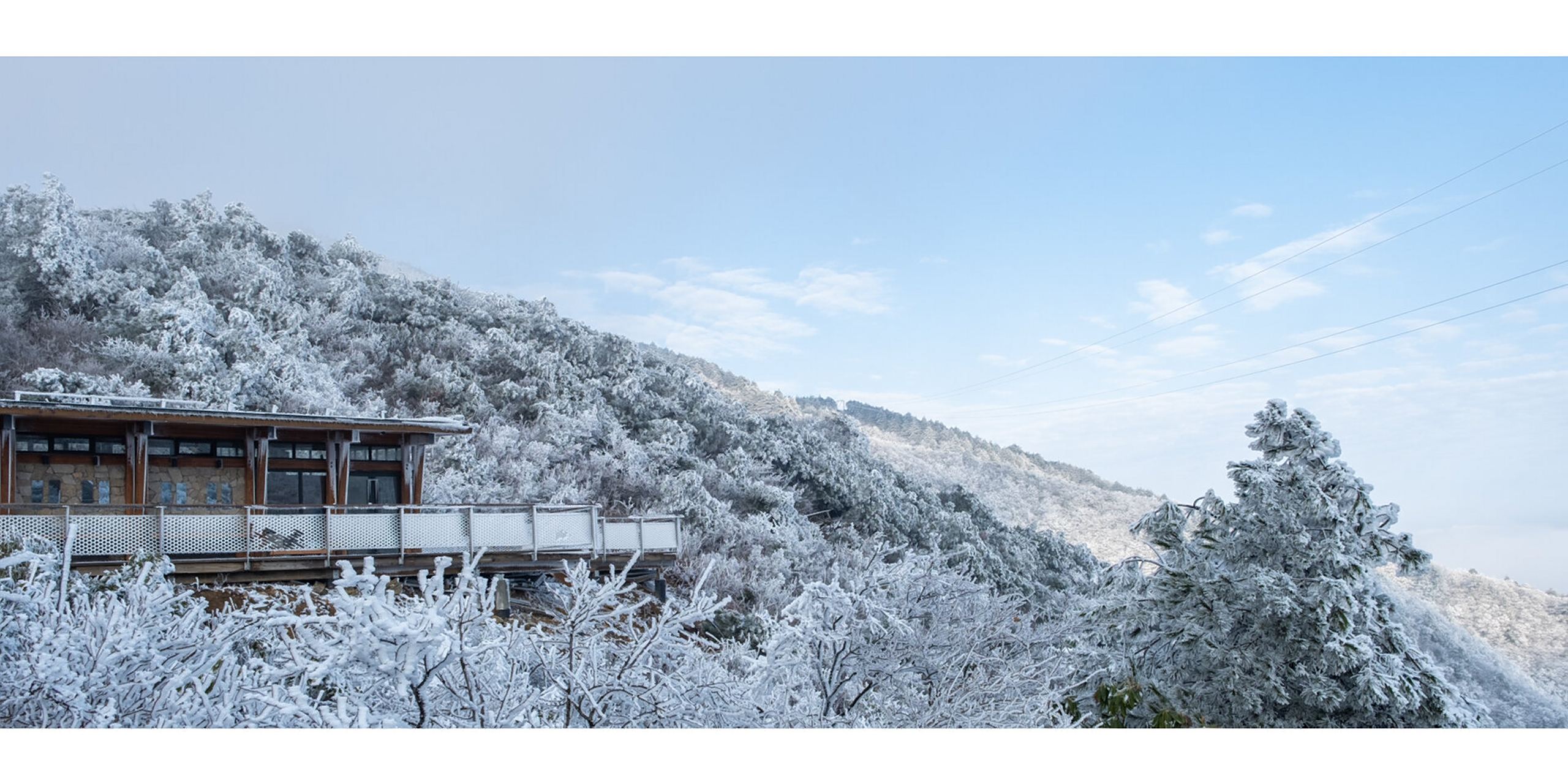 浙江衢州六春湖游玩|开车直达山顶免索道费 有没有人和我一样感觉开车