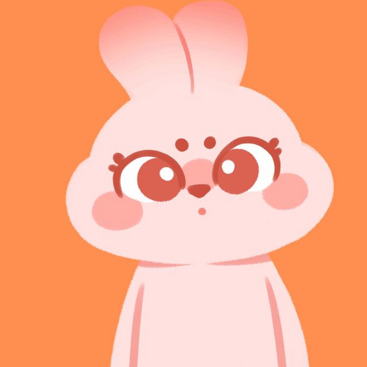 表情包 | good!respect!棒!棒!棒!91 good!respect!棒!棒!棒!