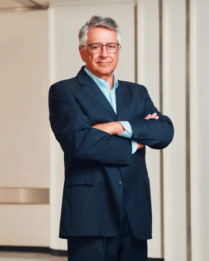 在采访中表示他"认为电影《蜘蛛夫人》和《猎人克莱文》并不是烂片,但