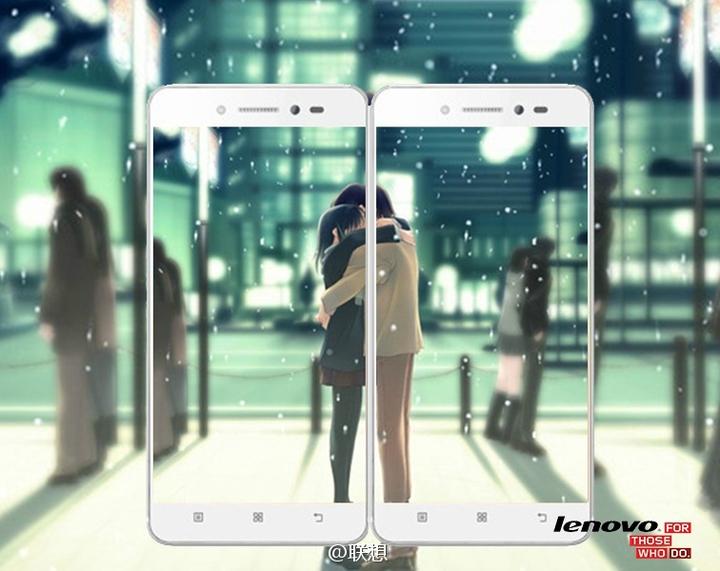 1214拥抱情人节海报合集抱抱灵感